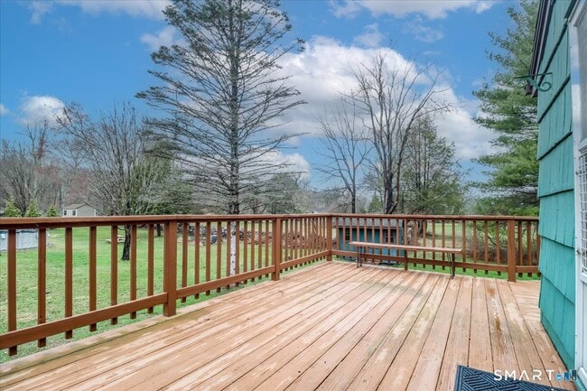 Building Photo - 10 Bonnybrook Dr