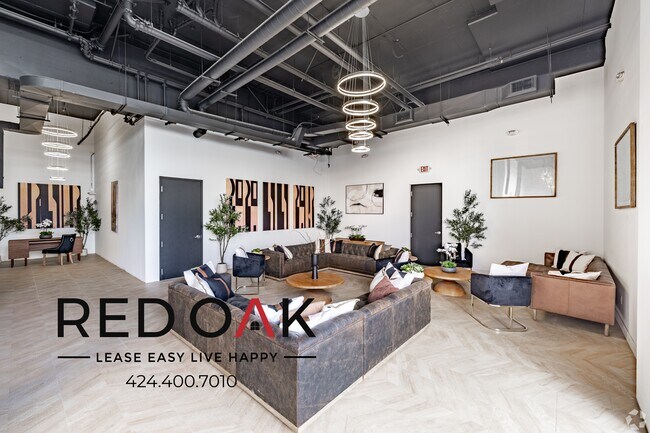 Building Photo - 14526 Kittridge St