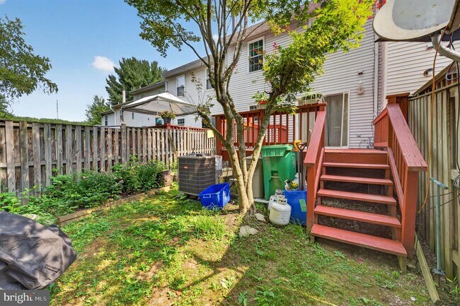 Building Photo - 1152 Southern Night Ln