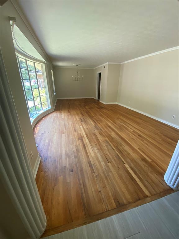 Building Photo - 1806 Robin Ln