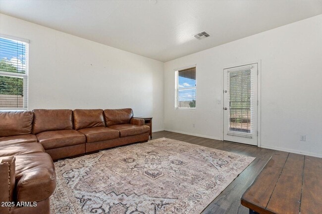 Building Photo - 29185 N Star Sapphire Ln