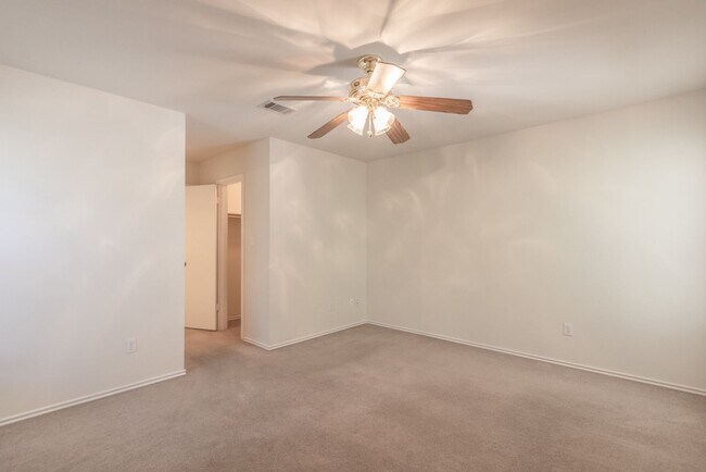 Building Photo - 1829 Rawhide Loop