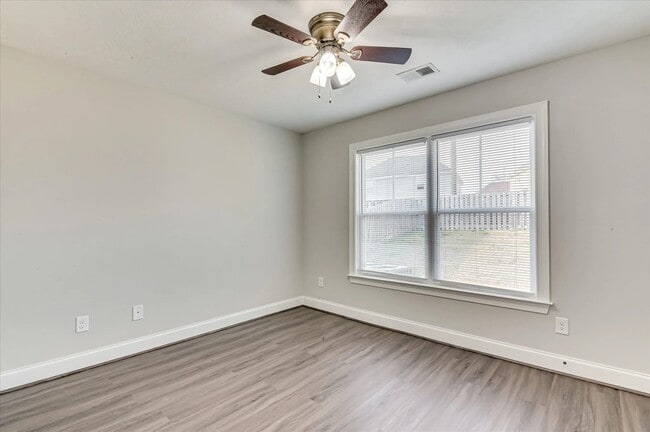 Building Photo - 655 Shipley Ave