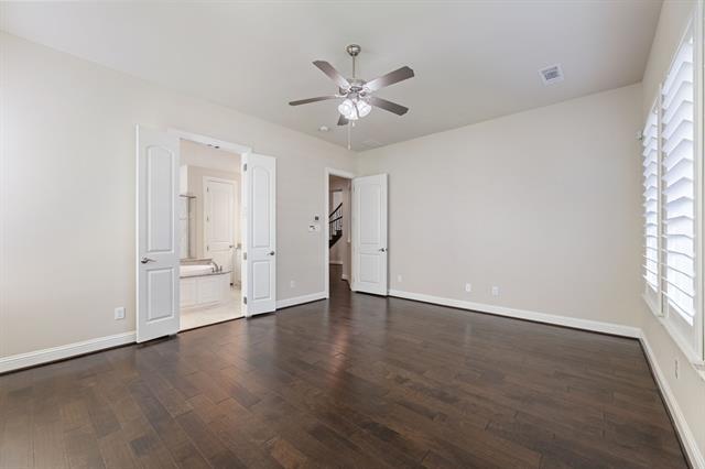 Building Photo - 970 Herschell St