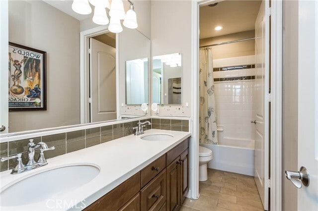 Building Photo - 110 Shadowbrook