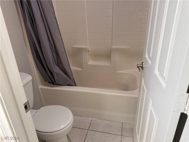 Building Photo - 9275 Cazador St