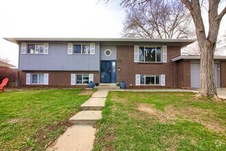 Building Photo - 62nd10976