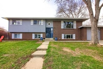 Building Photo - 10976 W 62nd Ave