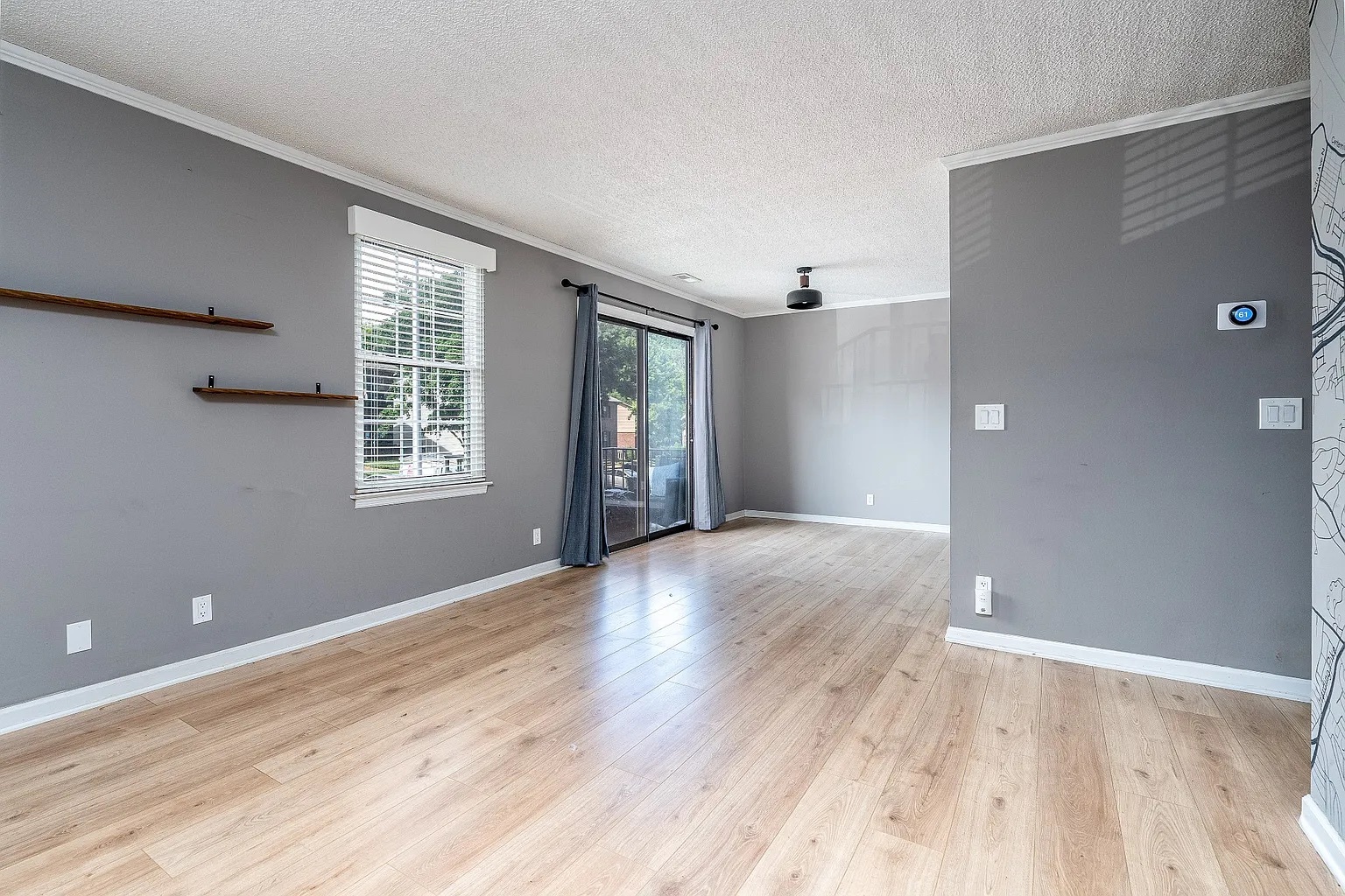 Building Photo - 5788 Brentwood Trce