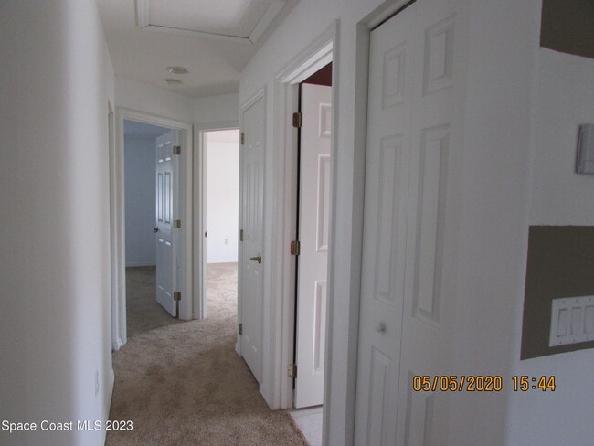 Building Photo - 2710 Bradfordt Dr