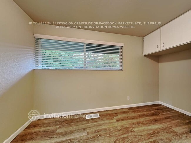 Building Photo - 31855 51st Ave S