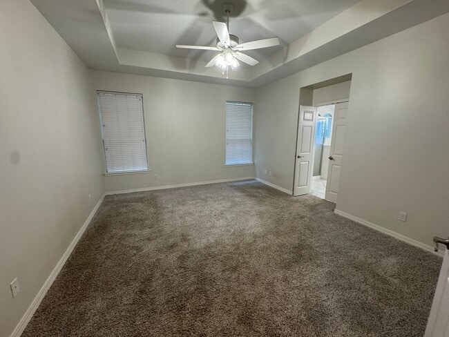 Building Photo - Beautiful 3 Bedroom home in The Haven