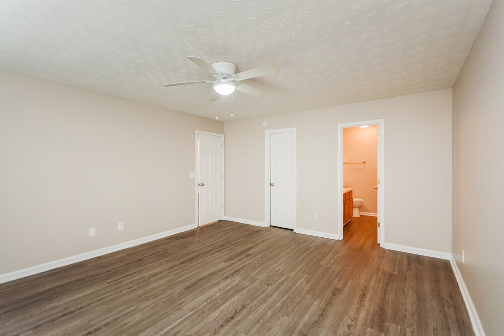 Building Photo - 8224 Sterling Ln