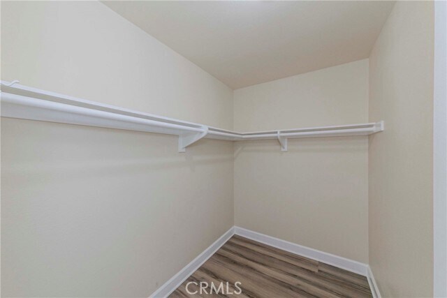 Building Photo - 17502 De Oro Ct