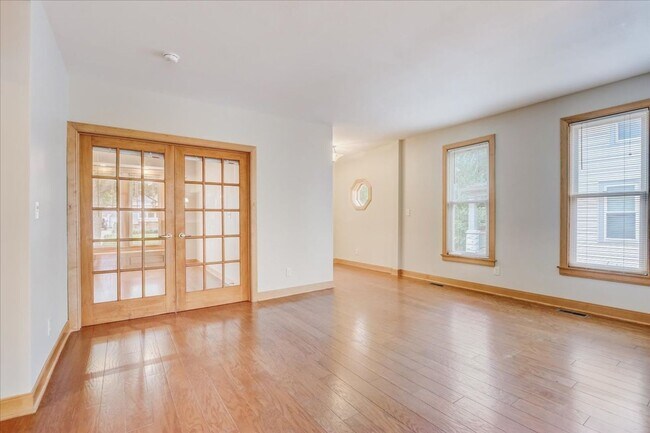 Building Photo - 610-612 North 66th Street