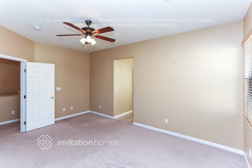 Building Photo - 9025 Barnwell Ave