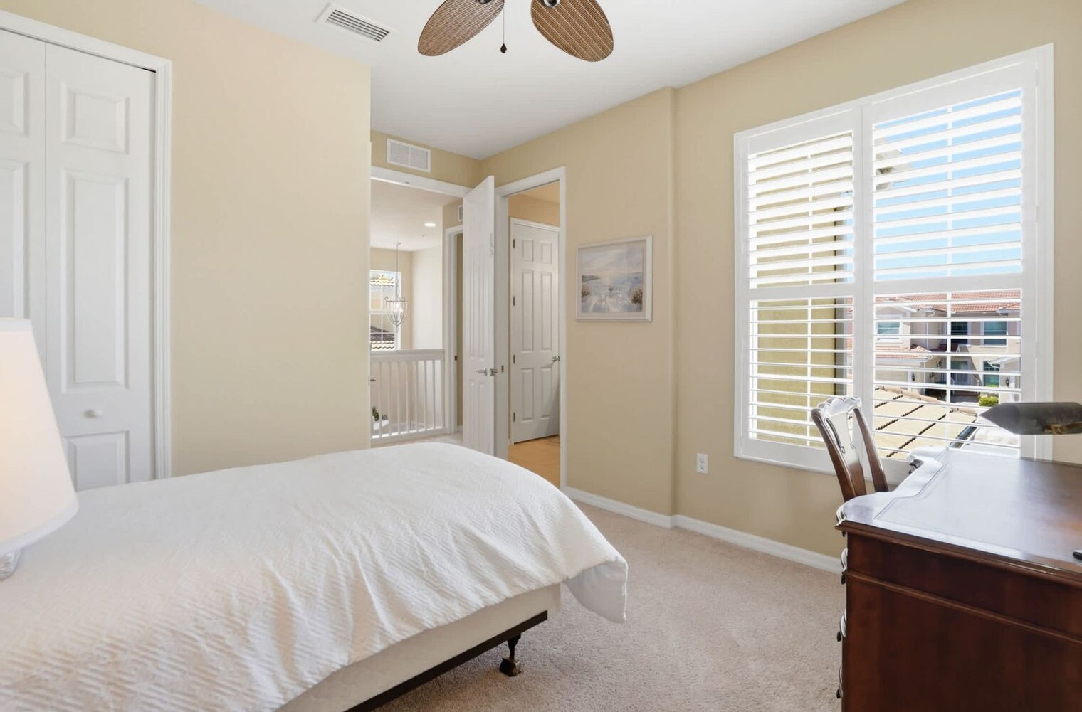 Building Photo - 1251 Burgos Dr