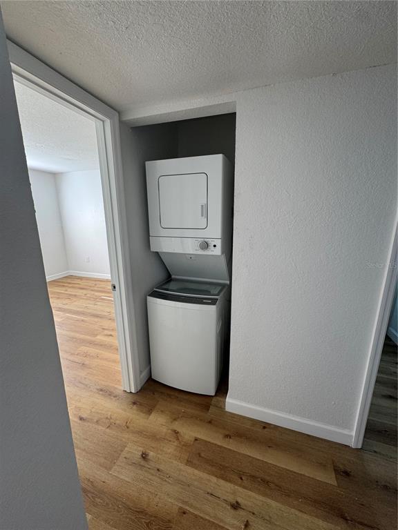 Building Photo - 9919 Aquarius Dr