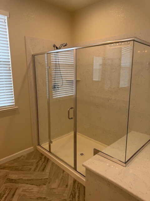 Building Photo - 3936 Purple Finch Ln