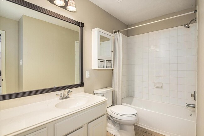 Building Photo - 24403 Redrock Falls