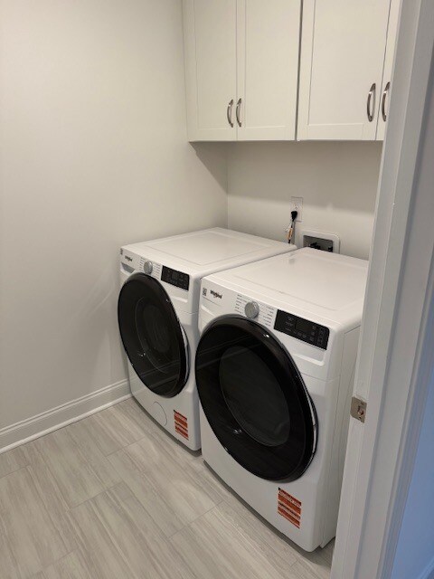 Building Photo - 804 Anchors Bend Way