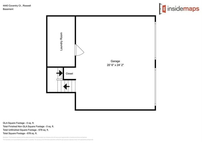 Building Photo - 4440 Coventry Ct