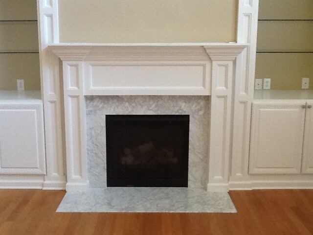 Building Photo - 3024 Saintsbury Cove Dr