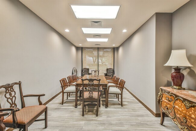 Building Photo - 3310 Timmons Ln