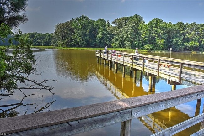 Building Photo - 3504 Fontwell Ct