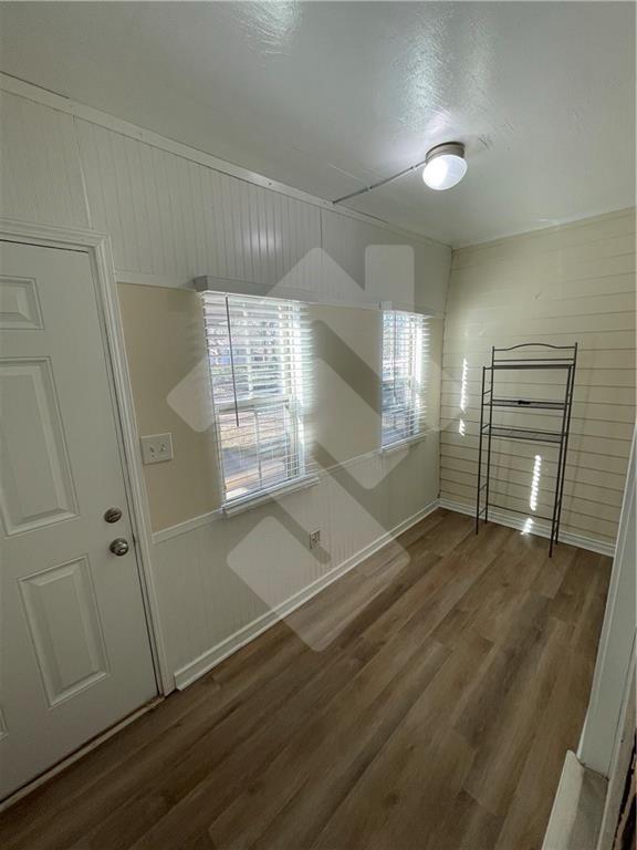 Building Photo - 4267 Grogan St