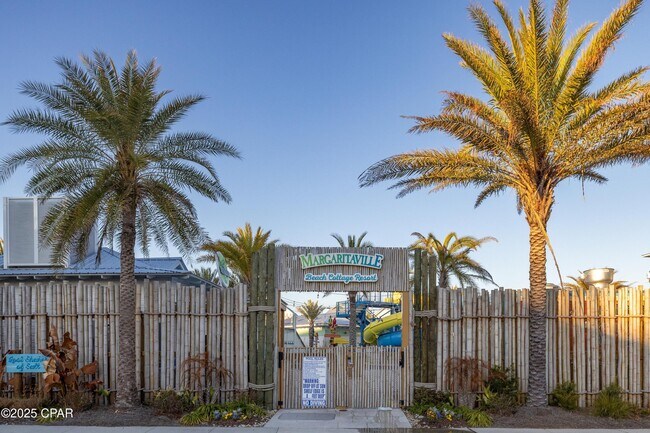 Building Photo - 135 Paradise Found Cir