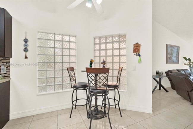 Building Photo - 11037 SW 152nd Ct