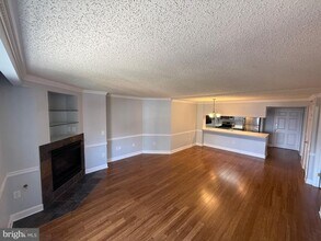 Building Photo - 1276 N Wayne St