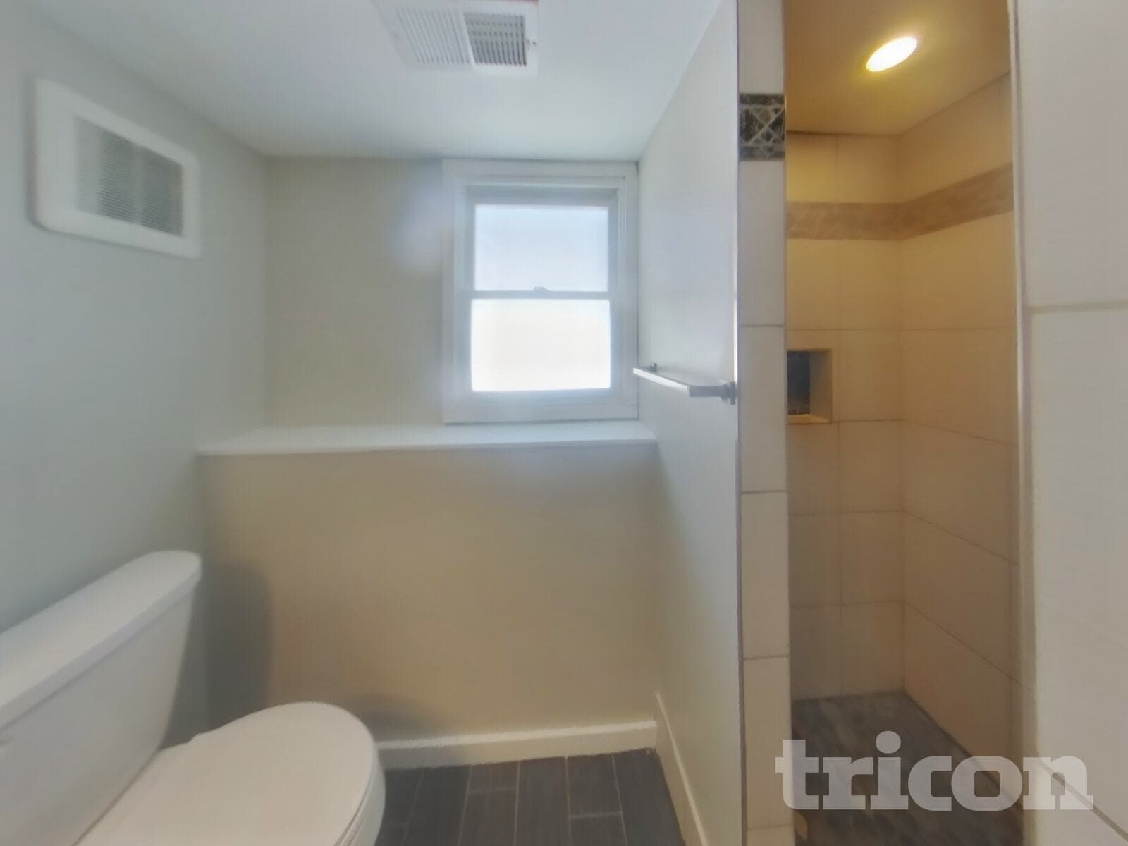 Building Photo - 14307 89th St NE