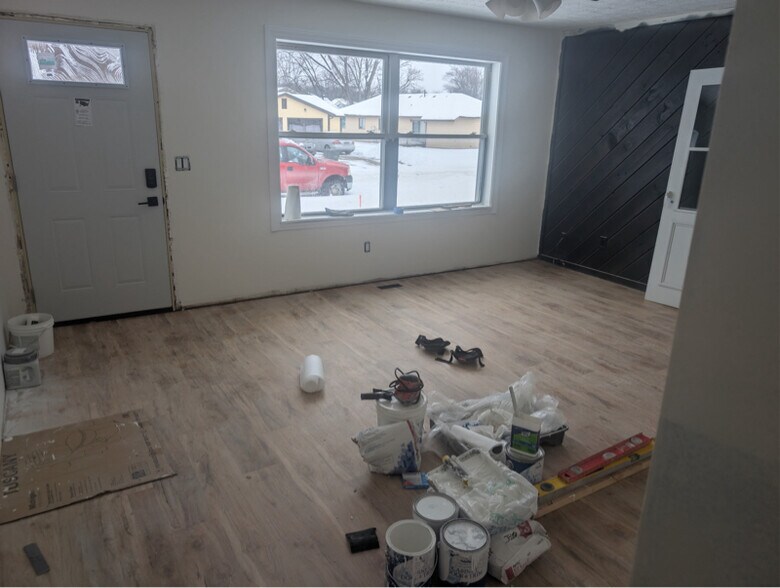 Building Photo - 5770 Stormcroft Ave