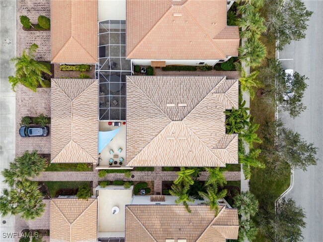 Building Photo - 28470 Villagewalk Blvd
