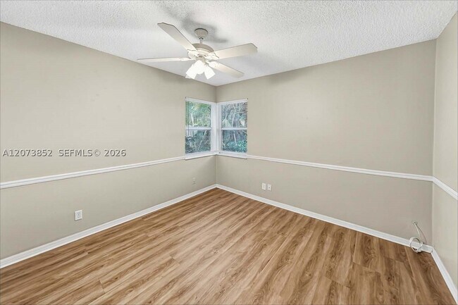 Building Photo - 11409 Coral Bay Dr