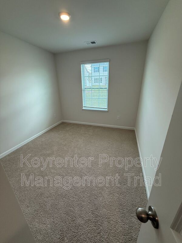 Building Photo - 1314 Amberview Ln