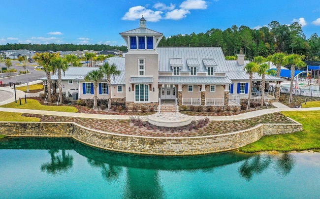 Building Photo - 808 Cherry Elm Dr