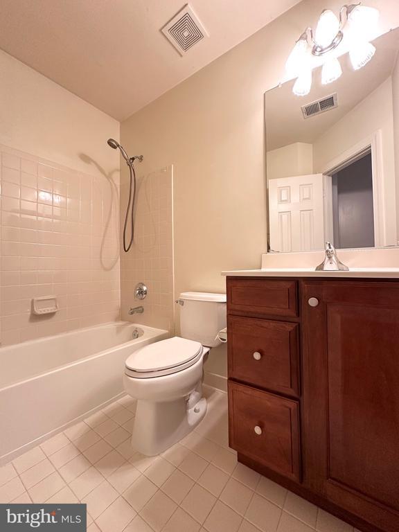 Building Photo - 4201 Timber Meadow Dr