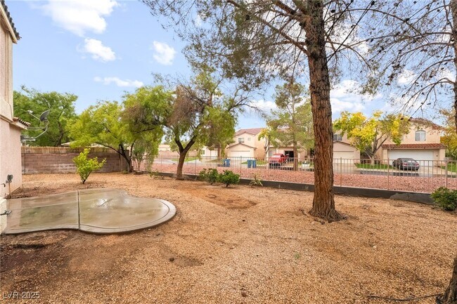 Building Photo - 6030 Spring Ranch Pkwy