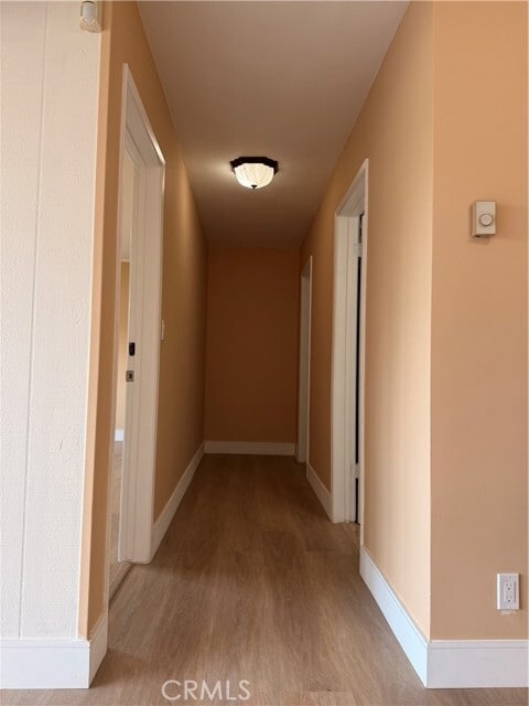Building Photo - 48 Cayuse Ln