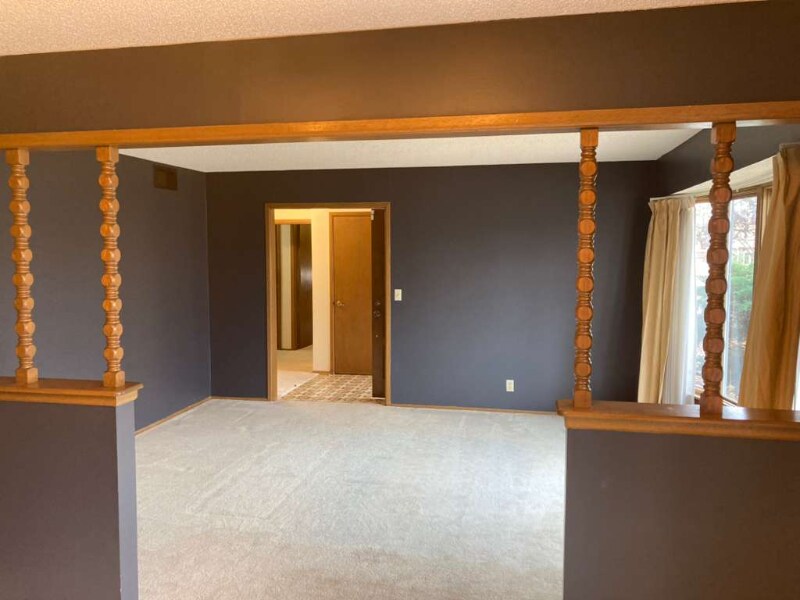 Building Photo - 2342 N Winstead Cir