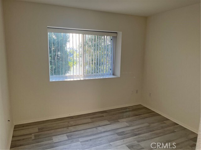 Building Photo - 8202 Artesia Blvd
