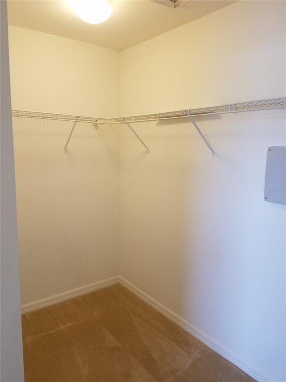 Building Photo - 12610 Carlby Cir