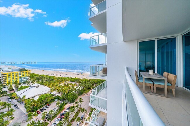 Building Photo - 50 South Pointe Dr