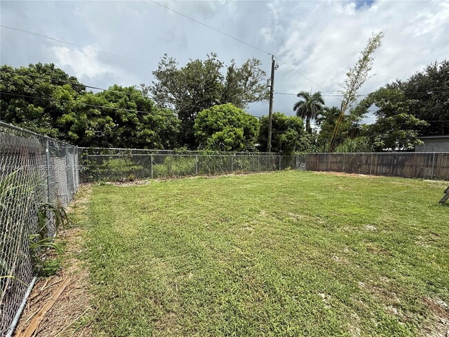 Building Photo - 18333 SW 296th St