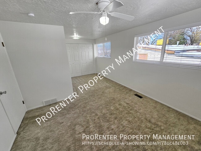 Building Photo - 317 S 300 W