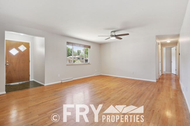 Building Photo - Bear Creek Trail rental