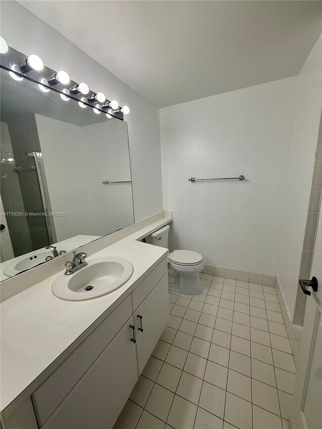 Building Photo - 9755 NW 52nd St
